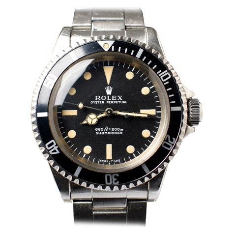 mint condition 5513 rolex for sale|rolex 5513 price.